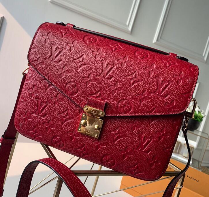 Chloe’s Picks - LOV Bags - 2938