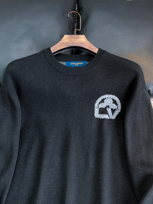Louis Vuittion Luxury Clothes