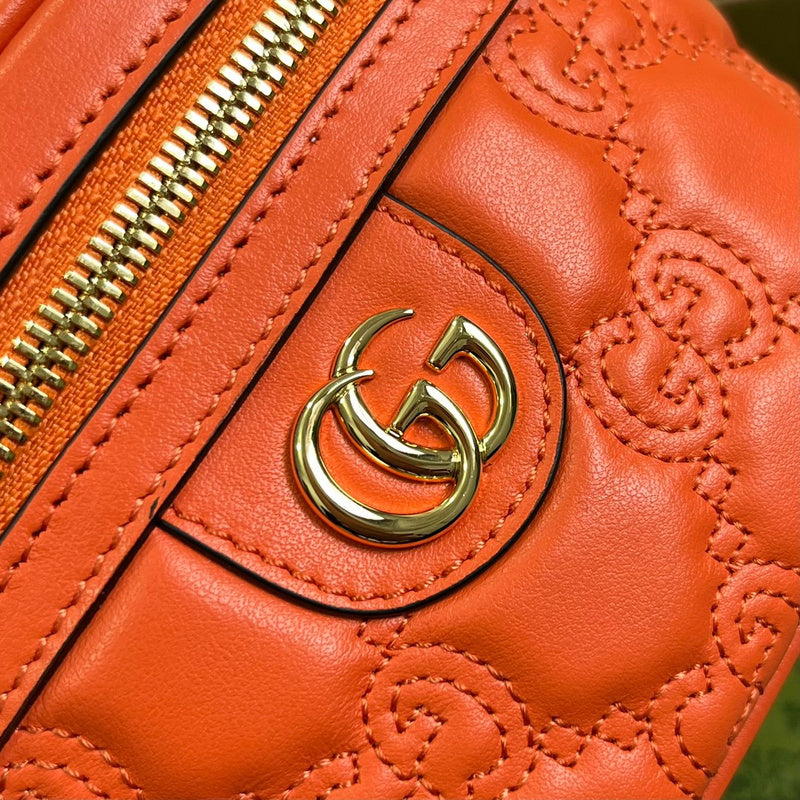 ENT - GCI Bags - 1324