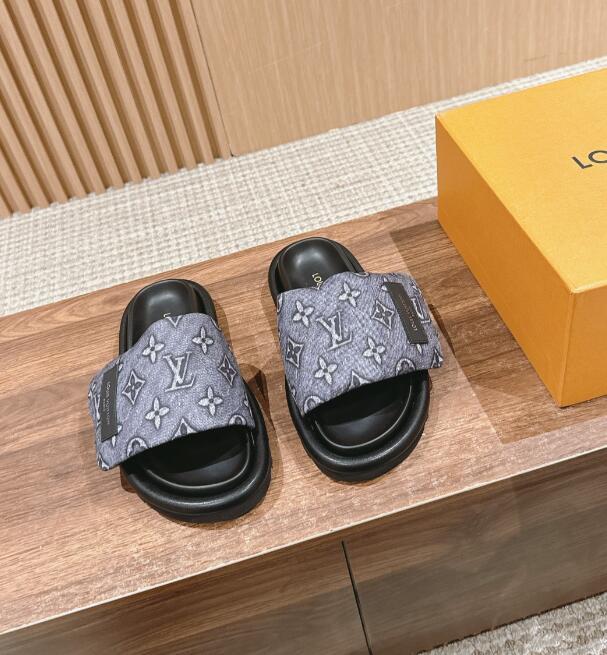 Chloe’s Picks - LOV Women Shoes - 186