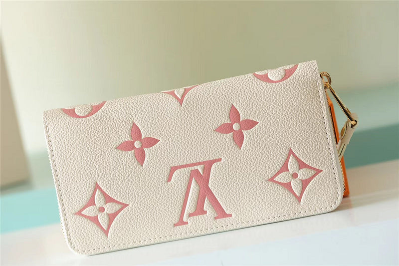 I W Fashion Lu-Vi bags - 8783