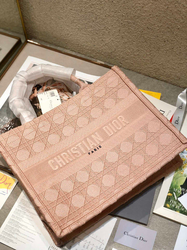 ENT - DOR Bags - 797