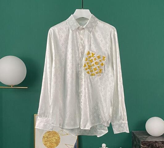 Chloe’s Picks - LOV Clothes - 377