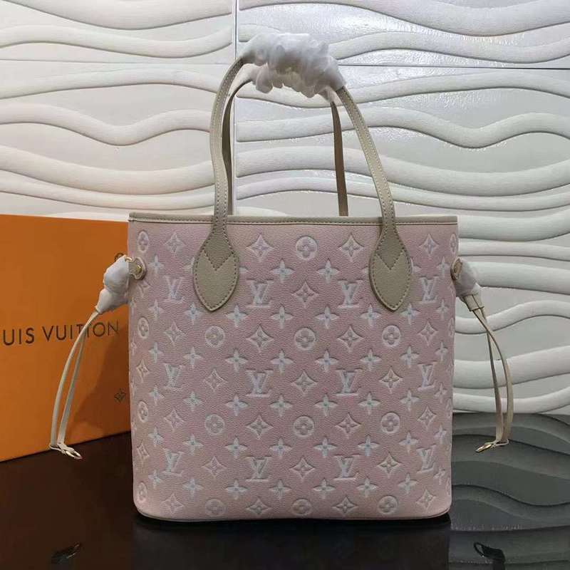 LOV2 Bags - Luxurious Bags  651