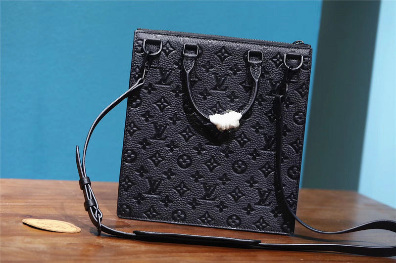 I W Fashion Lu-Vi bags - 10437