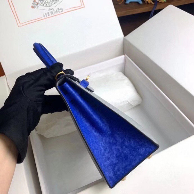 PHA - HMS Bags - 2131