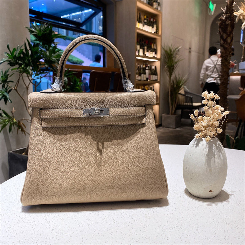 PHA - HMS Bags - 592