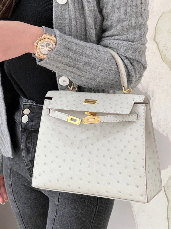 PHA - HMS Bags - 984