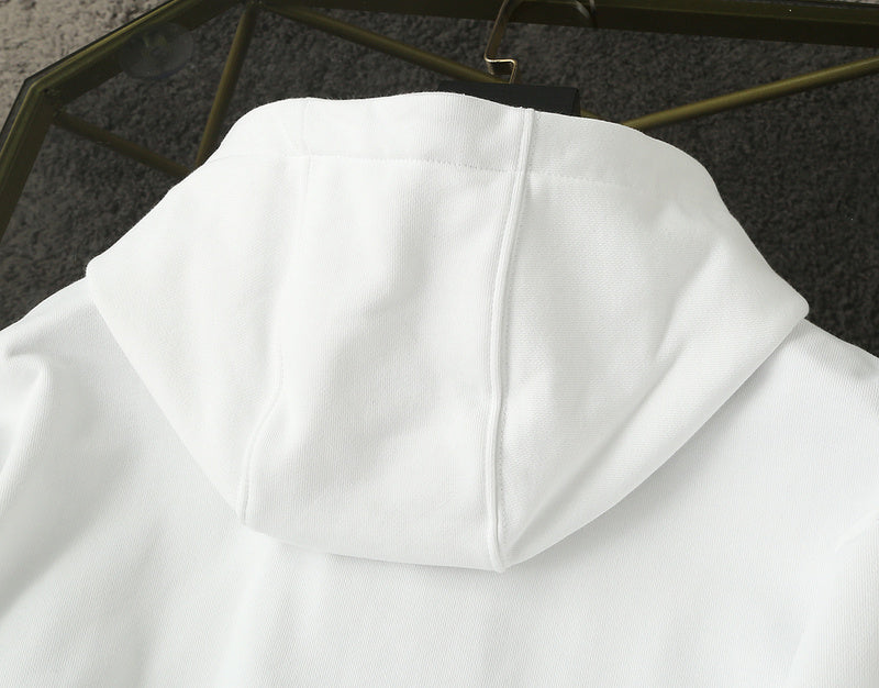 Burberry Luxury Clothes