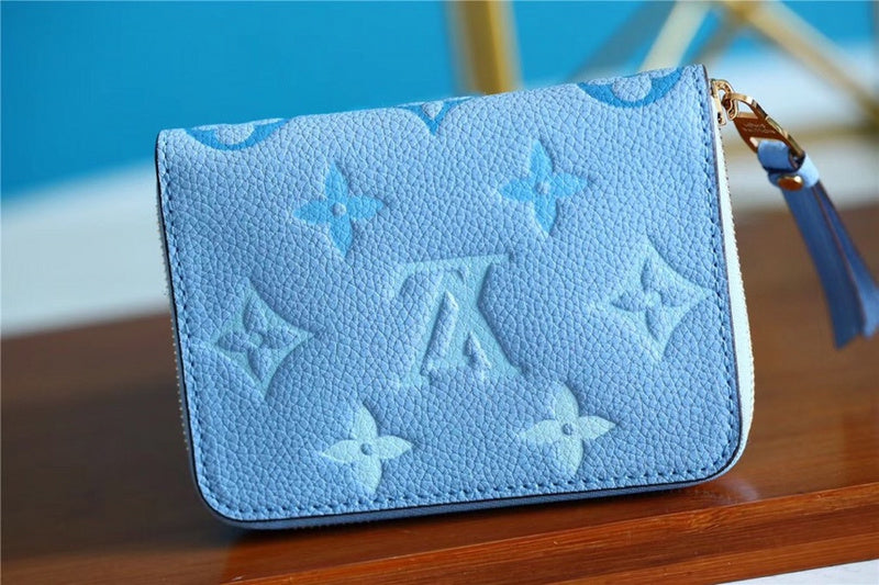 I W Fashion Lu-Vi bags - 8939