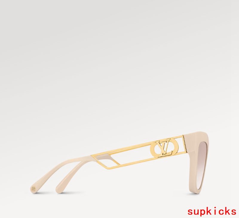 Louis Vuittion Luxury Sunglasses