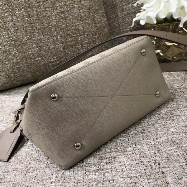 LOV2 Bags - Luxurious Bags  970