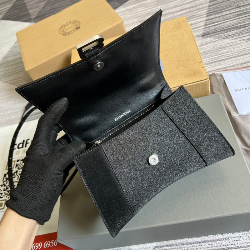PHA - GUKI Bags - 1184