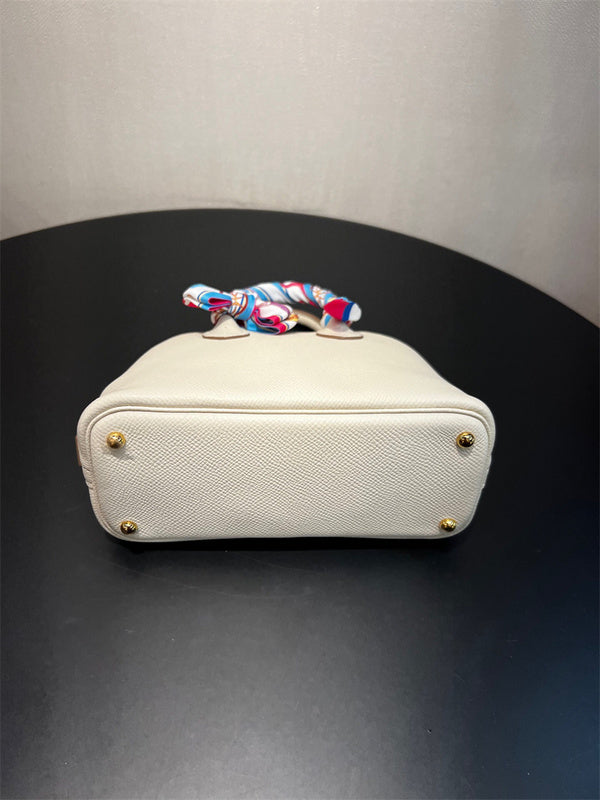 PHA - HMS Bags - 627
