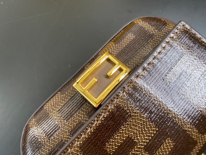 ENT - ENTI Bags - 126