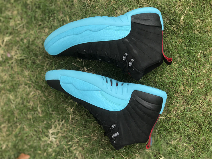 Nike Luxury Shoes