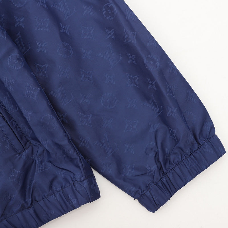 Louis Vuittion Luxury Clothes