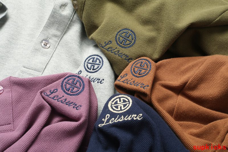 Moncler Luxury Cloth