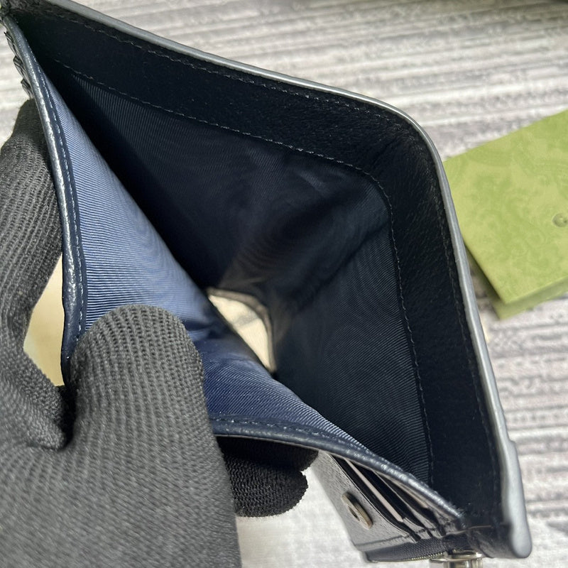 PHA - GUKI Bags - 037
