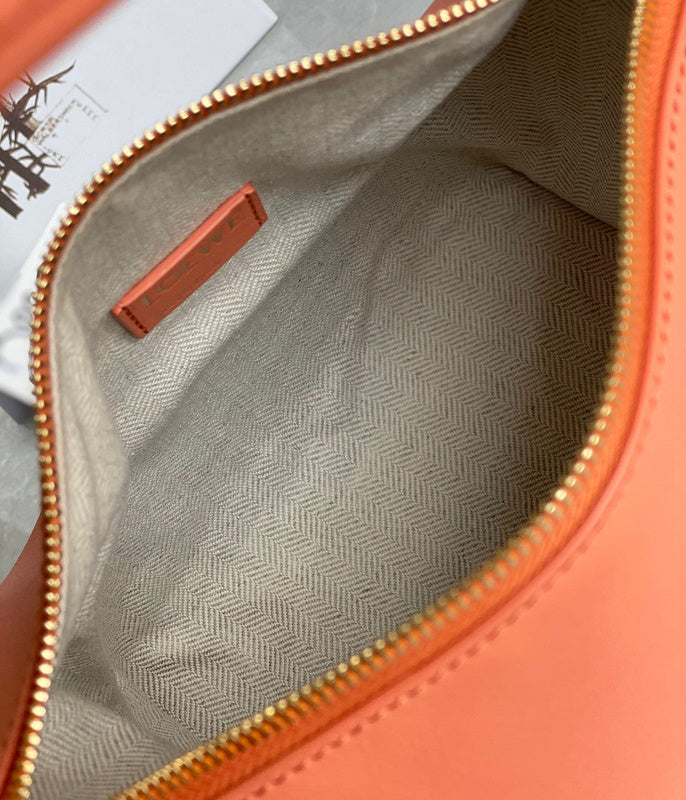 PHA - LWO Bags - 137