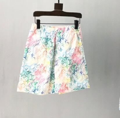 Chloe’s Picks - LOV Clothes - 051