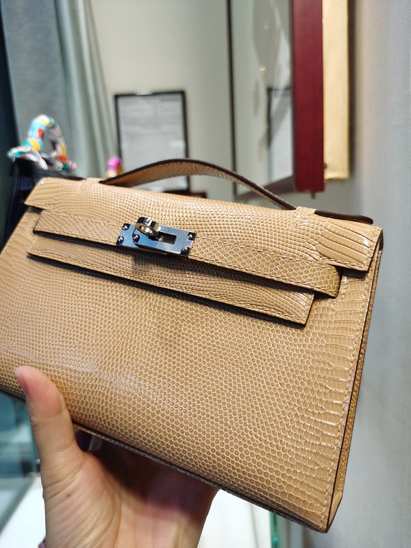 PHA - HMS Bags - 1569