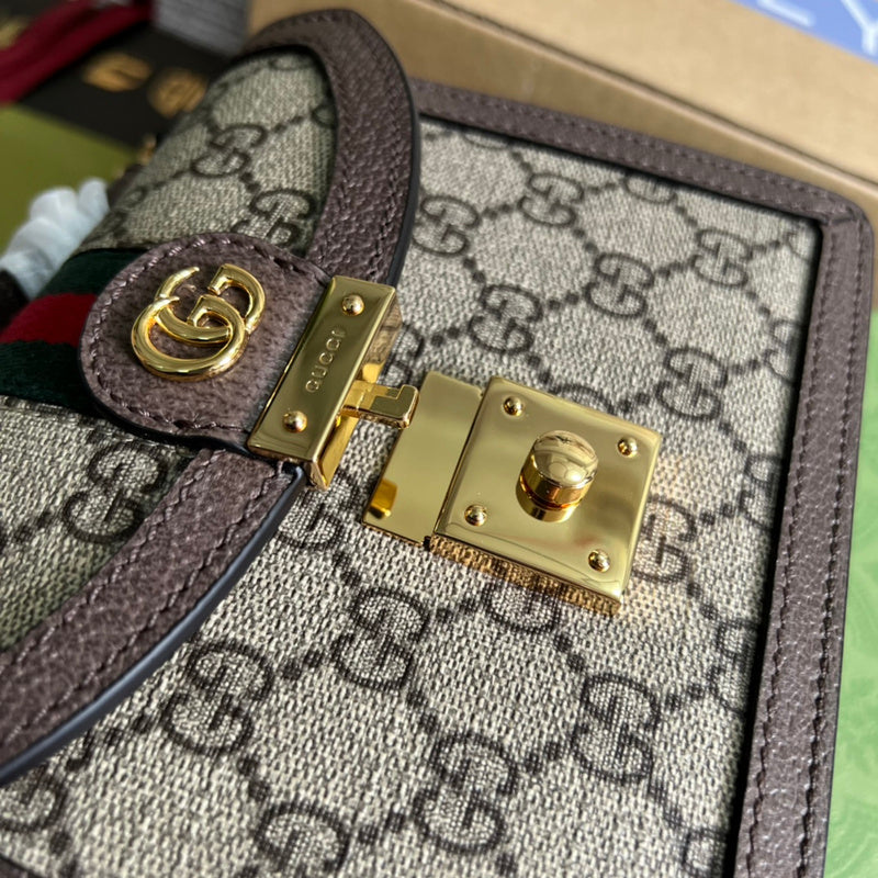 PHA - GUKI Bags - 569