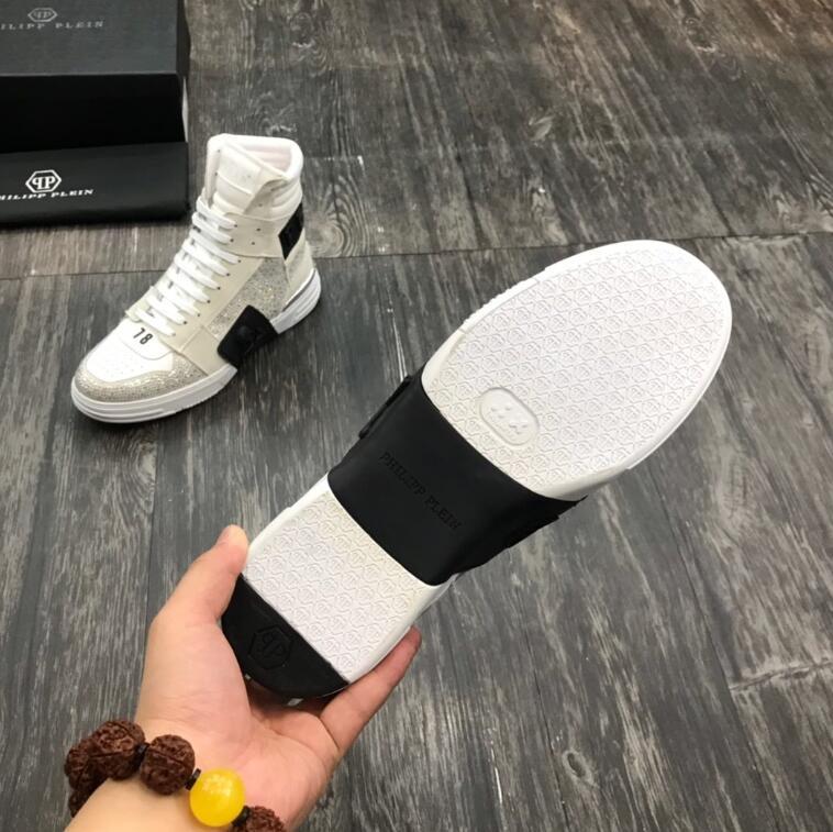Chloe’s Picks - PHP Shoes - 153