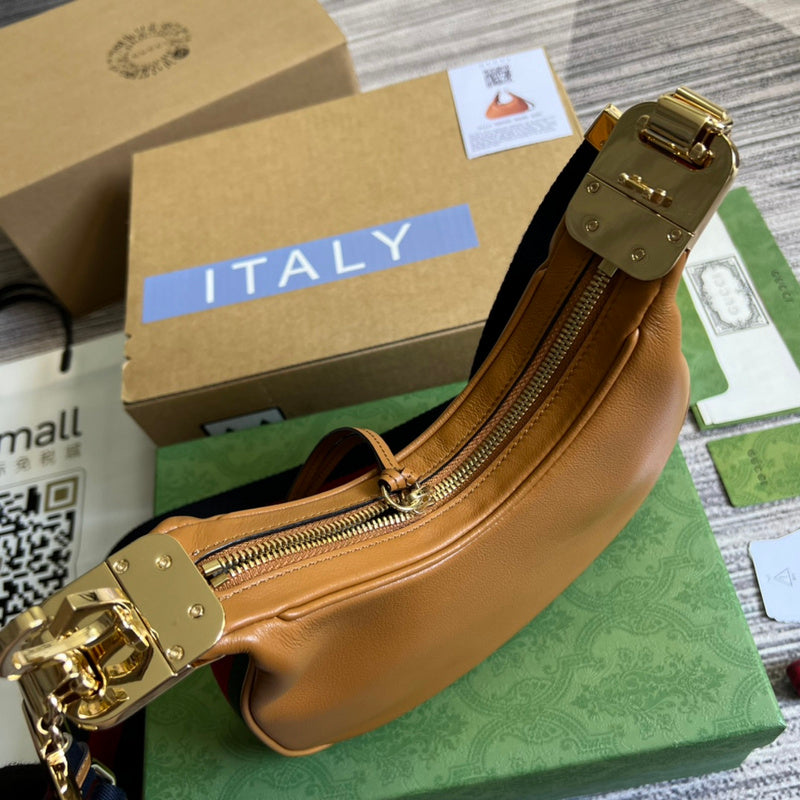 PHA - GUKI Bags - 1232