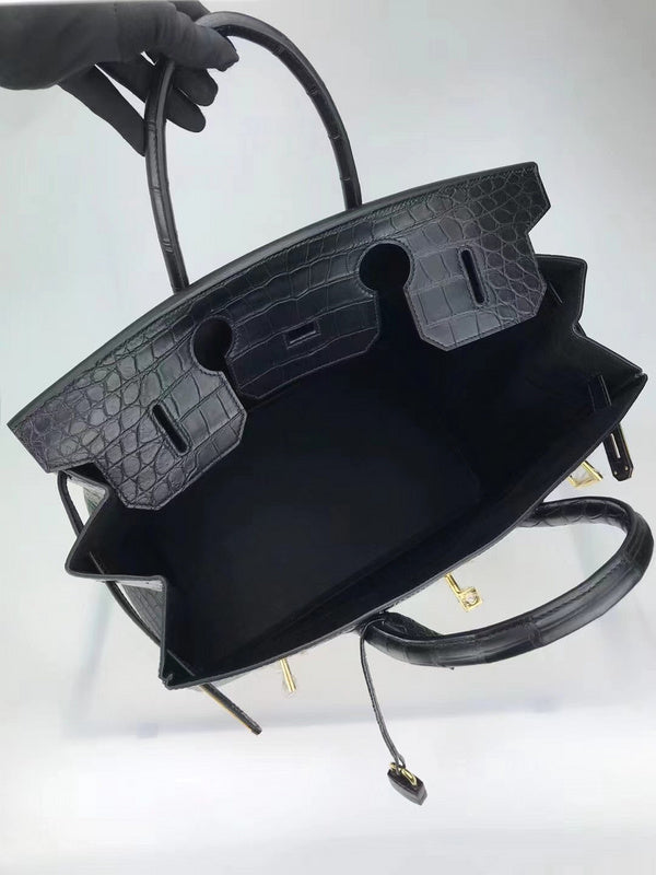 PHA - HMS Bags - 2186