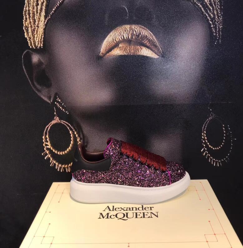 Chloe’s Picks - AQ Men SHoes - 445
