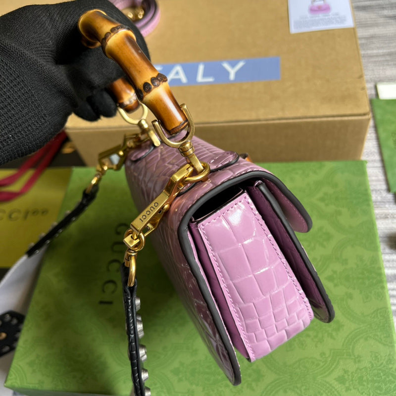 PHA - GUKI Bags - 1368