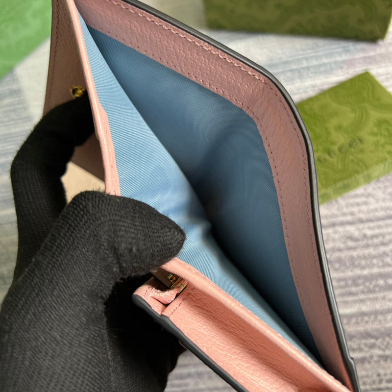 PHA - GUKI Bags - 1391