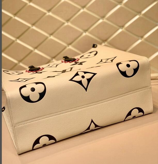 Chloe’s Picks - LOV Bags - 2777