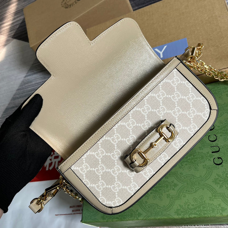 PHA - GUKI Bags - 857