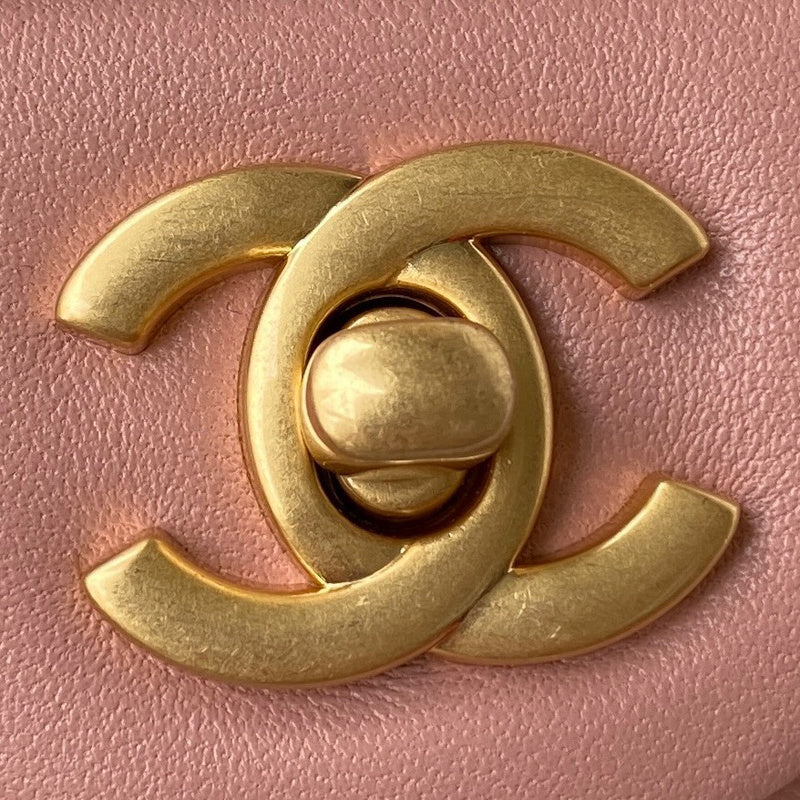 CNL - ENT - 1949