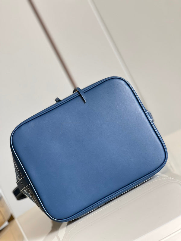 I W Fashion Lu-Vi bags - 17069