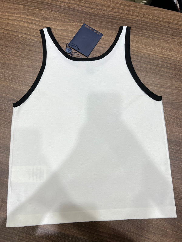 Louis Vuittion Luxury T-Shirt