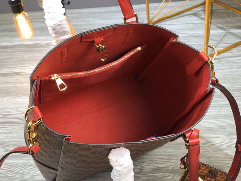 LOV2 Bags - Luxurious Bags  881