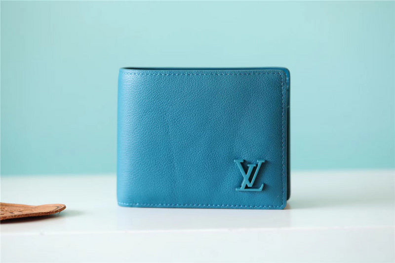 I W Fashion Lu-Vi bags - 10746
