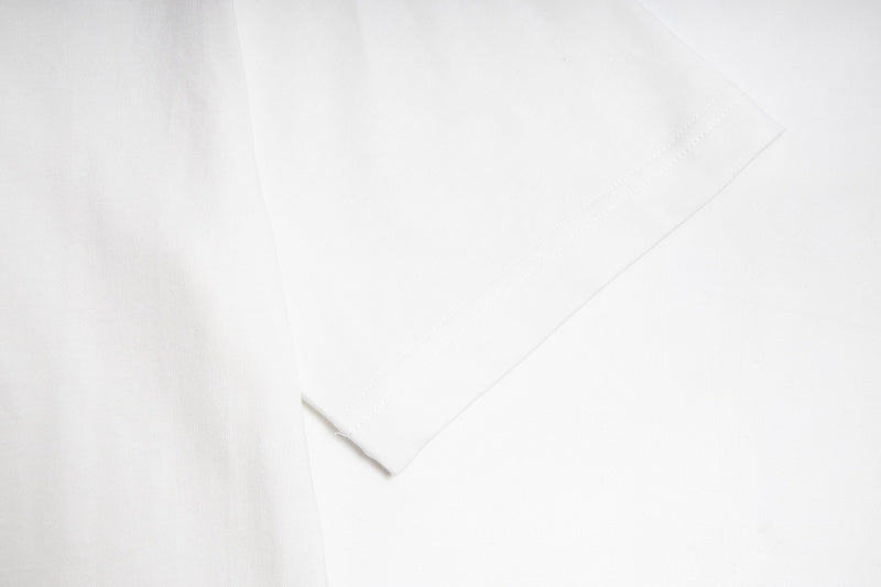 Burberry T-Shirts - 340