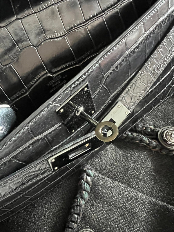 PHA - HMS Bags - 1272