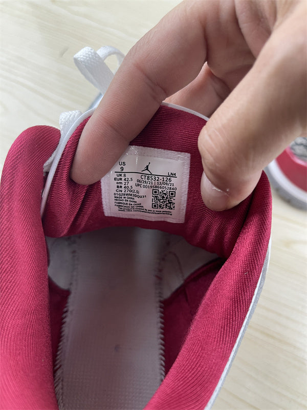 Nike Luxury Shoes