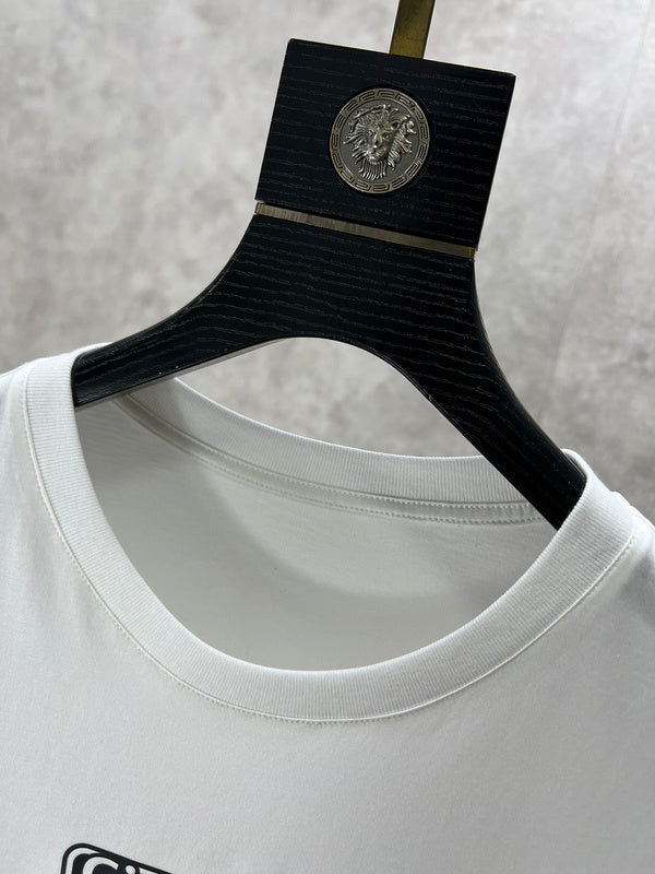 Givenchy Luxury Clothes