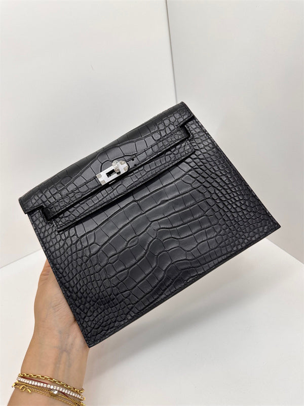 PHA - HMS Bags - 719