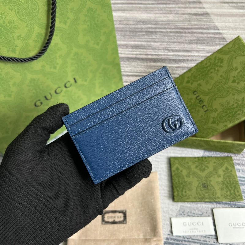 PHA - GUKI Bags - 800