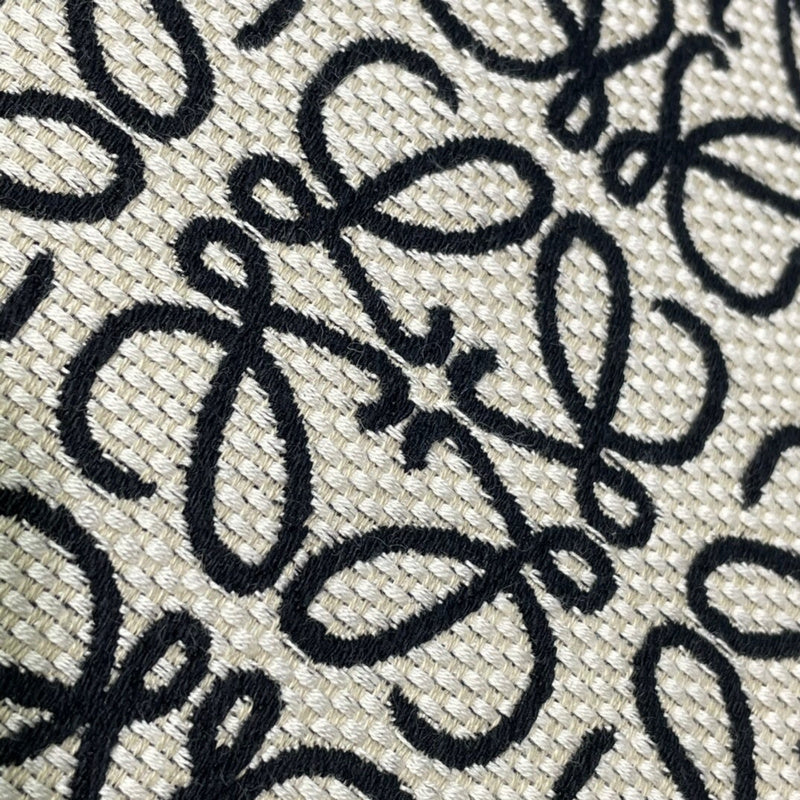 PHA - LWO Bags - 237