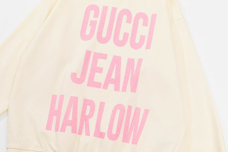 Gucci Clothes