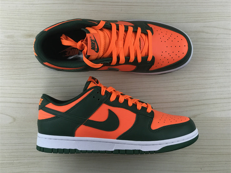 Nike Luxury Shoes