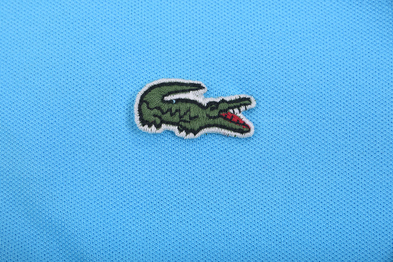 Lacoste Clothes
